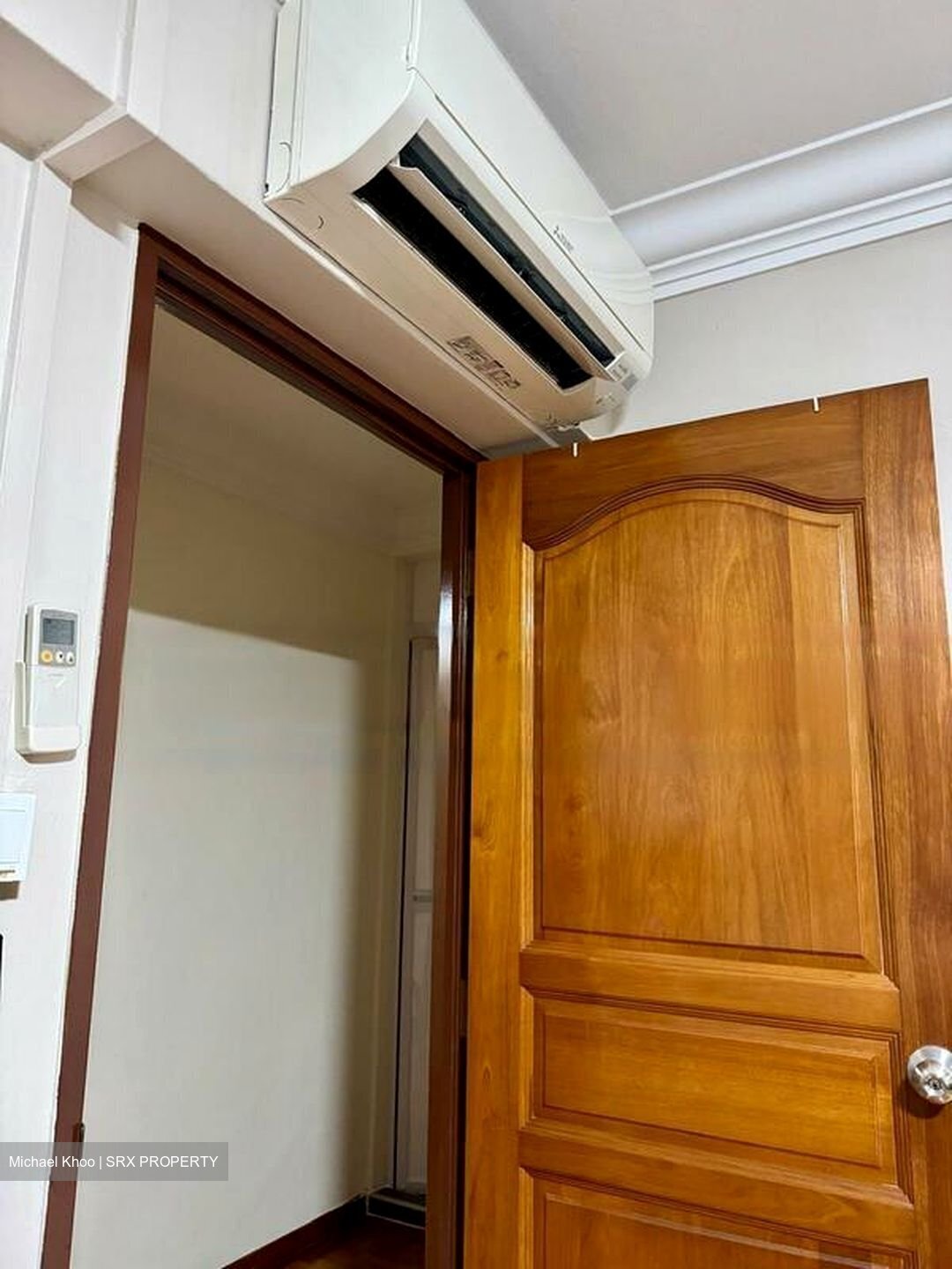 Blk 418 Pasir Ris Drive 6 (Pasir Ris), HDB Executive #456308221